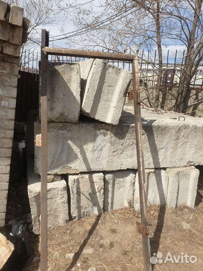 Дверь входная металлическая