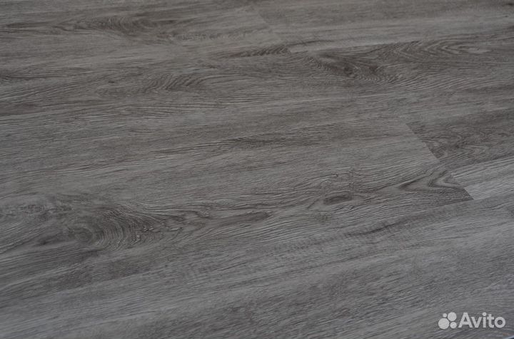 Кварц виниловый ламинат со склада
