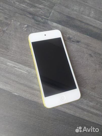 iPod touch 5 32gb