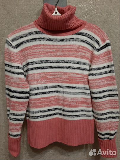 Вещи пакетом 44-46