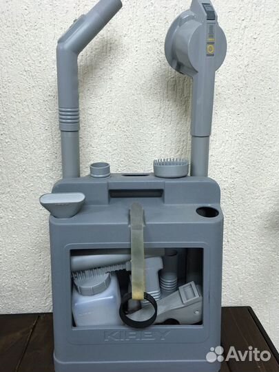 Kirby Ultimate G Diamond Edition