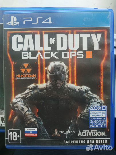 Игры для приставок ps4 God of war,человек паук