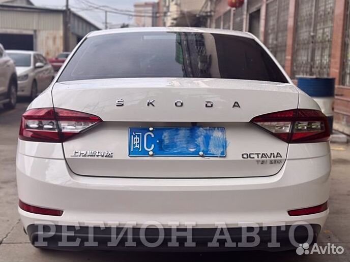 Авто под заказ до 2 млн. Договор, гарантия