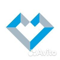 Снабженец / Менеджер по закупкам