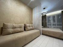 (2/5+1+6/5-1) (2/5-1). 17 64 8 4 63 7 2. 5/6+1/6. вычислите 2,9-1,5*4,8. (2/5-0,6)/ (-1 1/4-1 1/3).