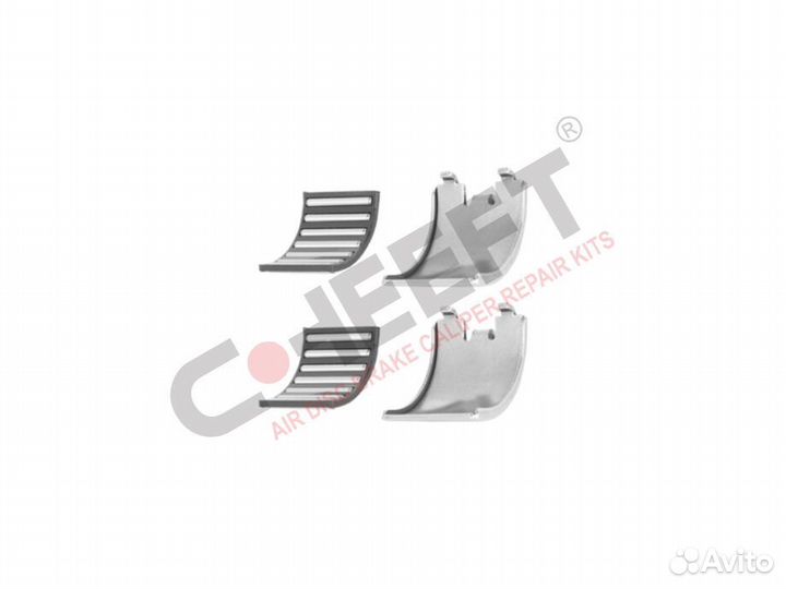 Роликовый подшипник