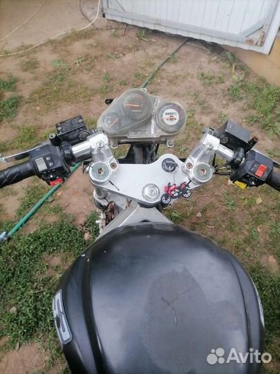 Мопед, продажа или обмен на вашу технику