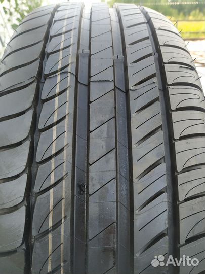 Michelin Primacy HP 225/55 R17 101W