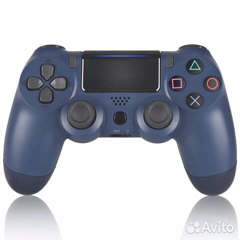 Геймпад Рs 4 Device Три Кота