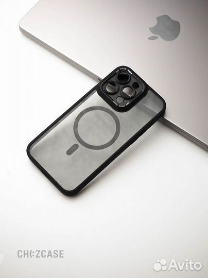 Чехол для iPhone 14