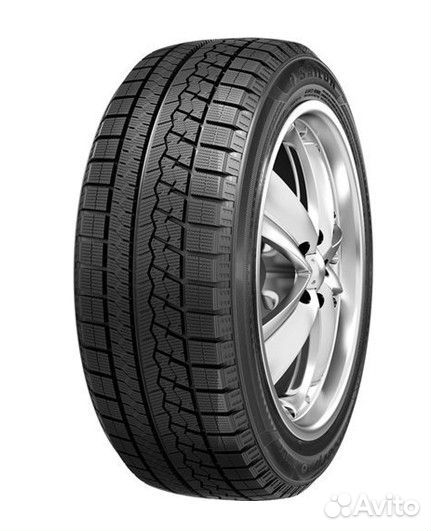 Sailun Ice Blazer Arctic EVO 245/45 R20 103T