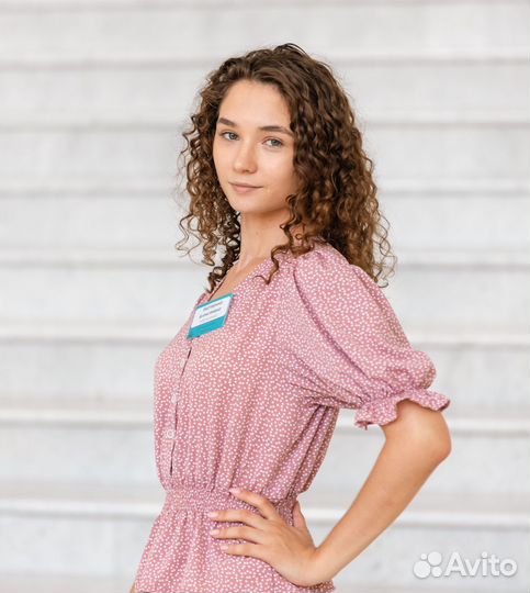 Репетитор по физике из мгу им. М.В. Ломоносова