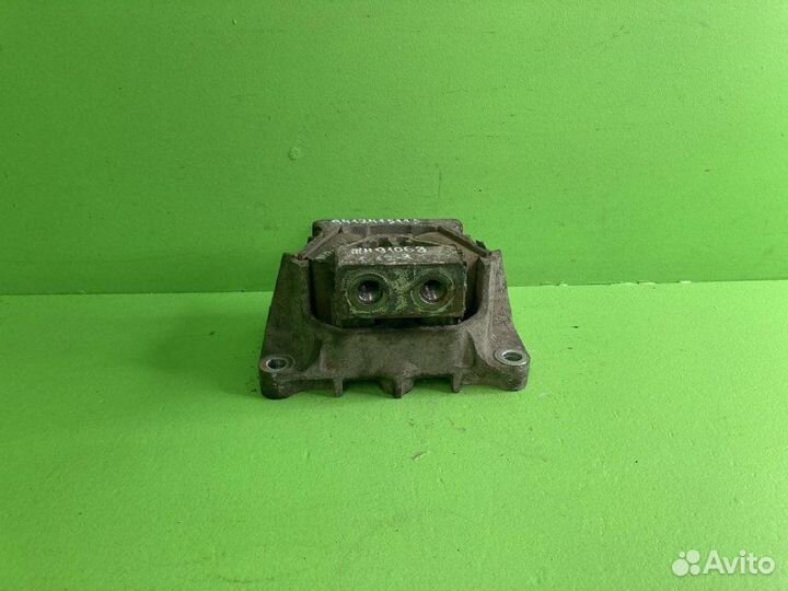 Подушка двигателя mercedes-benz actros MP II