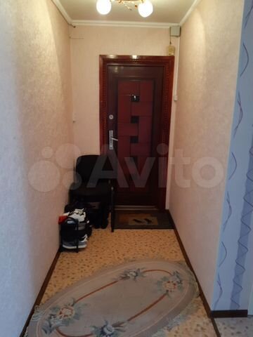 Губкин ул. Авито губкинский. Квадратный метр губкин. Авито губкинский недвижимость квартиры. Город губкинский купить квартиру с мебелью.