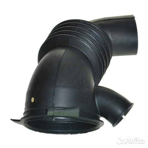 Патрубок слива LG MAR61842001 бу. 1635