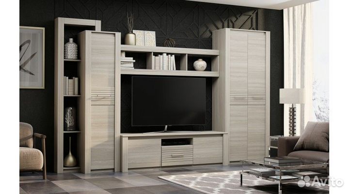 Гостиная «Элис»