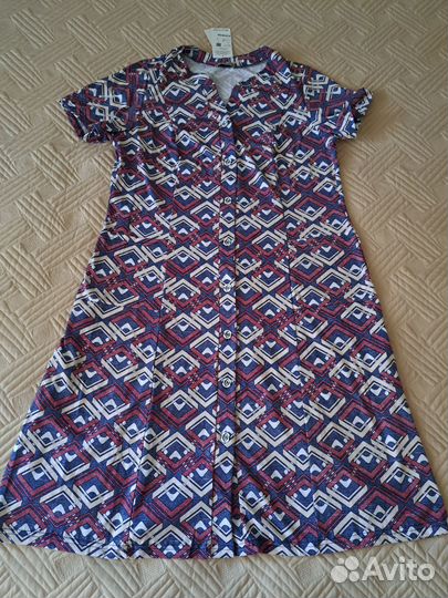 Новый халат Иваново