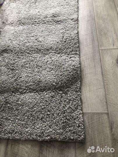 Ковры бу