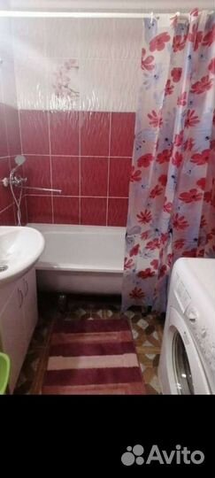 Мастер на час