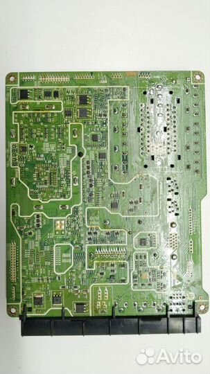 Main Board BN41-00878A для Samsung LE26R81B