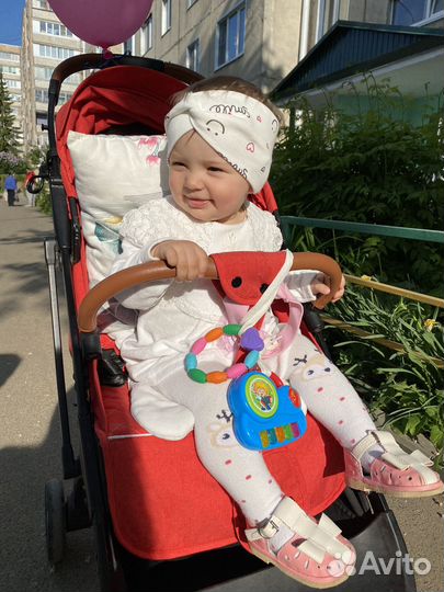 Платье для девочки 74 80