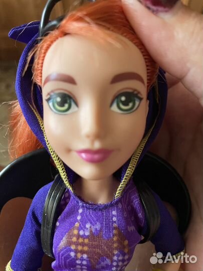 Куклы barbie барби экстра