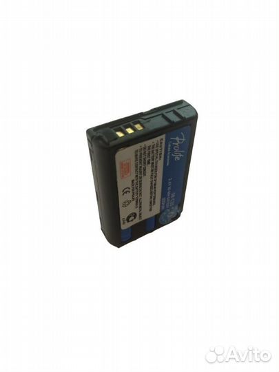 Ремонт аккумулятора siemens C25