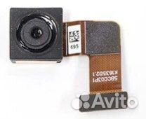 Камера для Xiaomi Mi 5s задняя