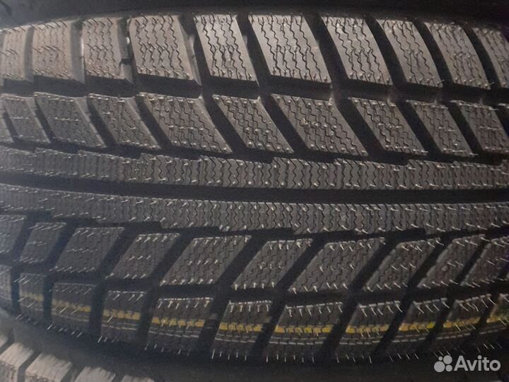 Белшина Бел-317 205/55 R16