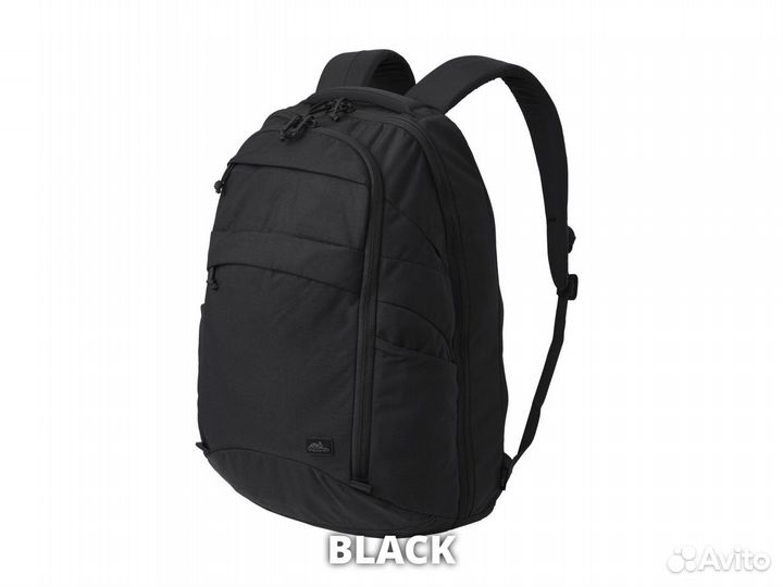 Helikon-Tex Traveler Backpack - Cordura