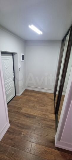 5-к. квартира, 151 м², 14/16 эт.