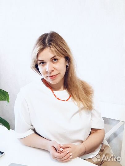 Юридические услуги