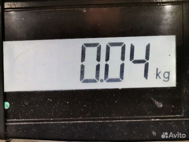 Трубка обратки форсунок Opel Signum C 2005