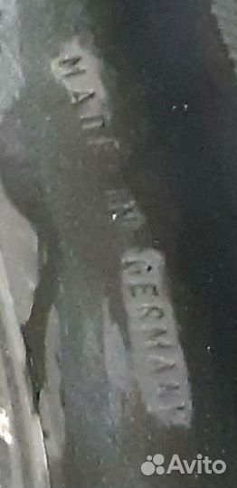 Continental IceContact 2 215/70 R16 100Q