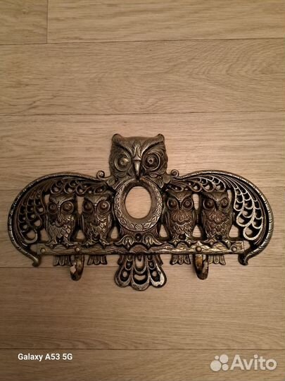 Антиквариат