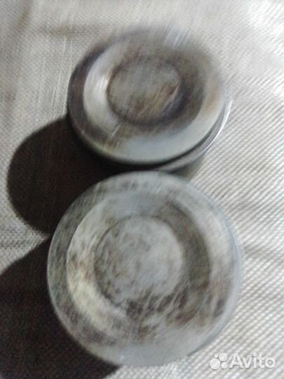 Термостат 80 С