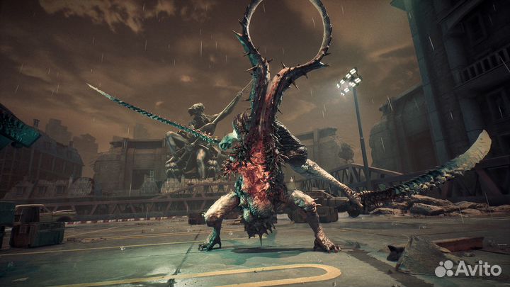 Stellar Blade Ps5. Подписки Ps plus (Ps4/5) игры