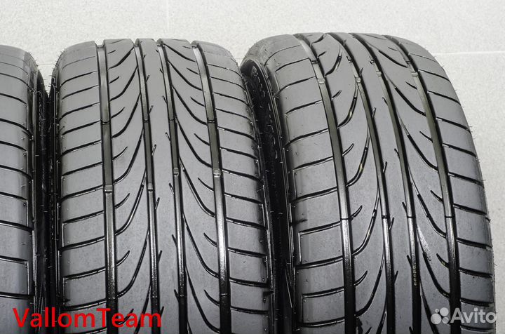 Pinso PS-91 225/45 R18 95W