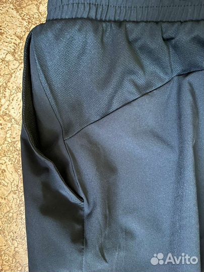 Шорты спортивные