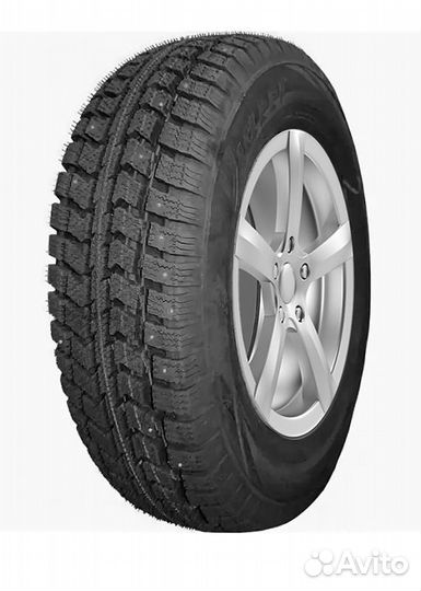 Viatti Vettore Inverno V-524 215/75 R16C R