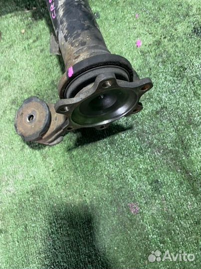 Редуктор Toyota Lite Ace Noah CR50 3CT 1998