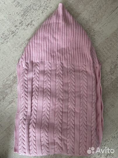 Конверты для младенца