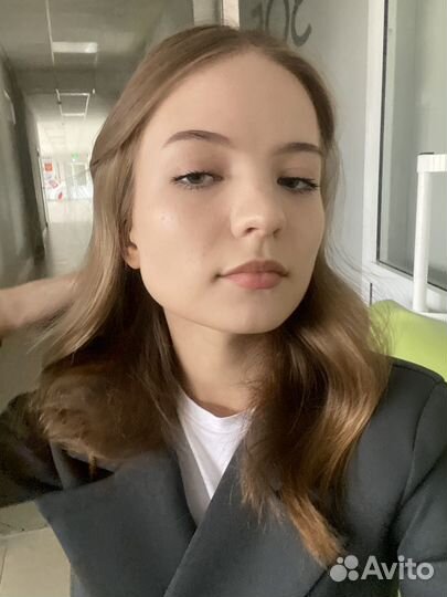 Репетитор по английскому языку