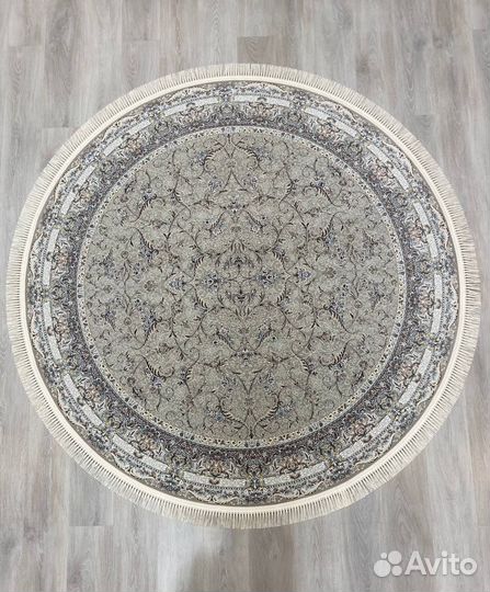 Иранский ковер