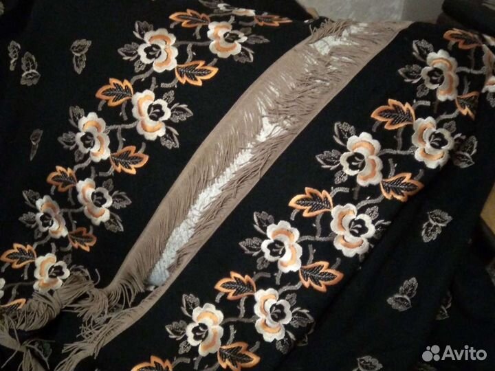 Немецкое изделие