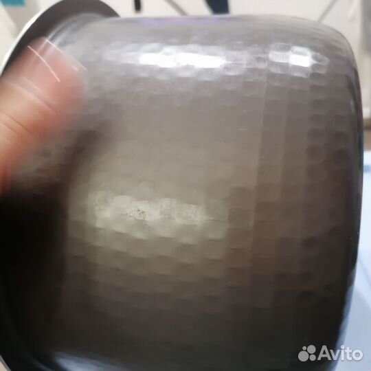 Чаша для мультиварки