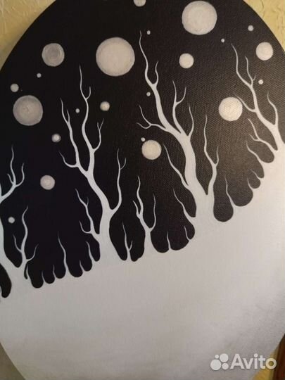 Трансформация