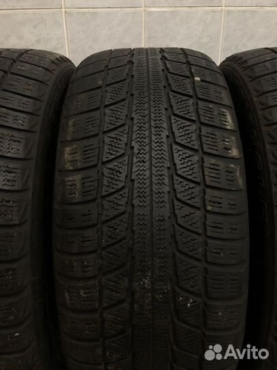 Triangle TR281 225/45 R18