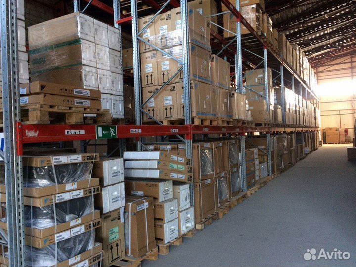 Сплит-система Kentatsu ksgy26hzrn1/ksry26hzrn1 Yum