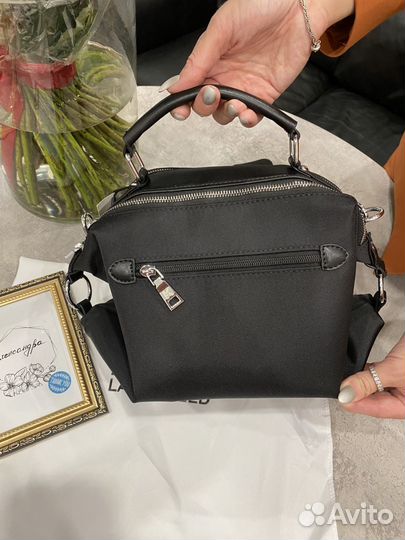 Karl lagerfeld сумка